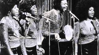 Edwin Hawkins Singers - Oh Happyday video