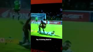 Download lagu PSM vs Persela lamongan || Liga1 Ojek online bersama bukalapak mp3
