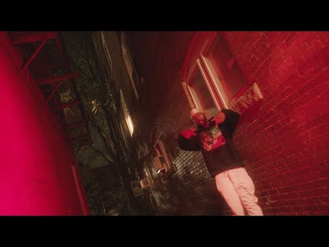 NinoBand$$ - Meal Ticket (Official Video) 🎥 by @watsynfilmz