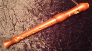 Ensiferum - Ferrum Aeternum Cover