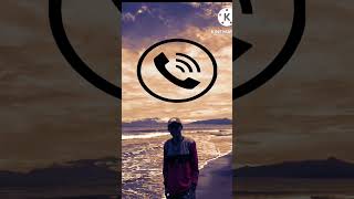 Download lagu nada dering pesan lucu mp3