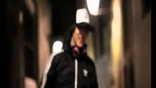 Santa RM (ft. Porta) // Proyecto X // Video No Oficial