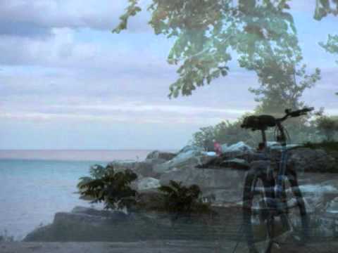 Chiều không em - Mỹ Hạnh