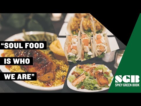 Hear from The Owner of Next Phaze Cafe thumbnail