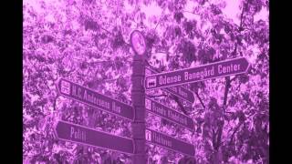 Statik Selektah - Carry On - Joey Bada$$ & Freddie Gibbs - Blaze Up HipHop Playlist,