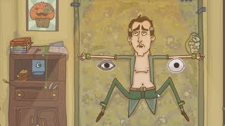 ではオペを始める、輸ケチャップ開始  -Super Sports Surgery Rugby-【100円ゲーム実況紹介】【三船クロ】