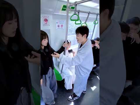 Don't judge too quickly [QUINNEE HOANG] #quinneehoang #karma #safety #justice #kindness #humanity