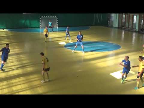 16 КУ КН 1   Фолио Плюс – Porezka net  ТАЙМ 2