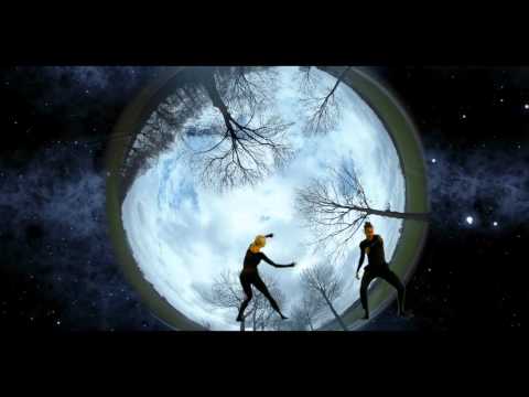 Inalfa Roof Systems Openings Ceremony Try Out