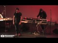 Eyedea & Abilities - Burn Fetish (Live)