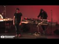 Eyedea & Abilities - Burn Fetish (Live) 