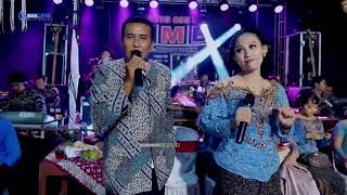 Download lagu Caping Gunung Versi Gedruk Skop - KMB GEDRUK - Pernikahan Putri Cristiya mp3 Download lagu Caping Gunung Versi Gedruk Skop - KMB GEDRUK - Pernikahan Putri Cristiya mp3