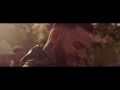 Senses Fail "Gold Jacket, Green Jacket..." Official Music Video