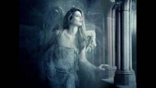 angel ana belen y javier gurruchaga