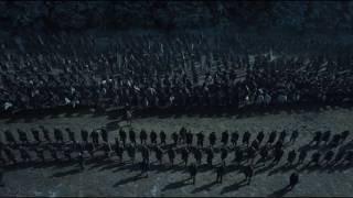 La bataille des batards