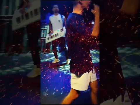 estenes Souza em Itacuruba-Pernambuco #piseiro #viral #dance #tiktok