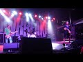 Jawbreaker - Shield Your Eyes (Austin 07.13.18) HD