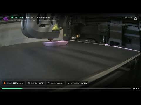 Moonraker Viewer video thumbnail