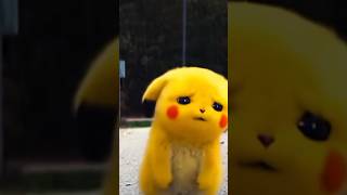 Download lagu #pikachu 🥰🥰🤣🤣 mp3