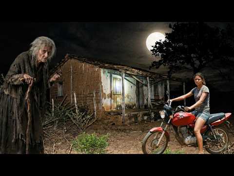 A ENTIDADE DE TABIRA   PERNAMBUCO 1