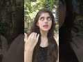 Urvi Singh Tik Tok Videos Urvi Singh New Unseen Video Urvi Singh Tiktok