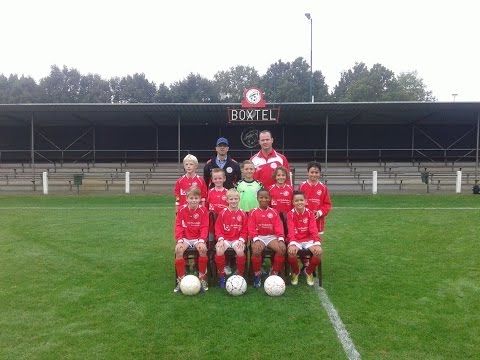 BOXTEL E1 Najaar 04-10-2014 1/2