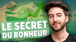 De Snoop Dog à l&#39;écologie - Arthur Auboeuf (Team for The Planet)