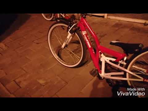 Kayseri nin Basık Works leri (Bora Doğan)