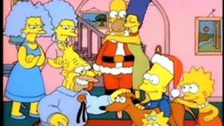 They&#39;ll never stop the simpsons