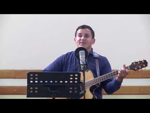 Huțan Matei - Să n-am nimic din tot ce vreau, ce m-ar putea desparte