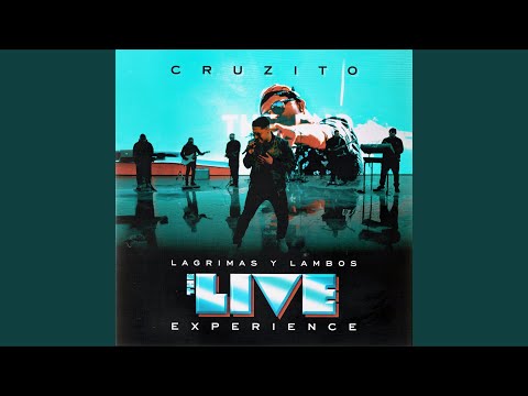 NRML / Sueltate (The Live Experience)