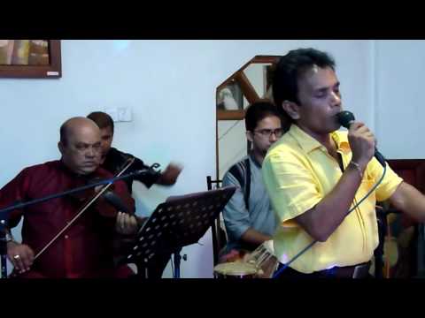 MALA HIRU BASINA / SHIHAN VAJIRA JAYAMPATH 2016/12/05