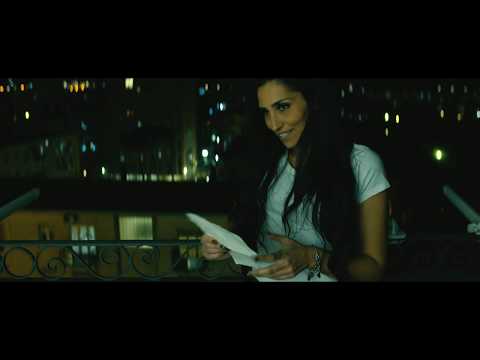 LUCA D'ANGIO' Ft. DANIELE BIANCO - Accanto a te - ( Davide Chianese) video ufficiale