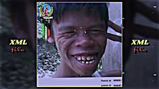 Download lagu Garo funny 🤣 WhatsApp status 🥀 XML file 🔰 nath editz video mp3 Download lagu Garo funny 🤣 WhatsApp status 🥀 XML file 🔰 nath editz video mp3