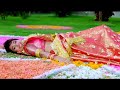 Kya Tumhe Pata Hai Aye Gulshan ️90s Jhankar ️ Dil Hai Betaab 1993 Udit Narayan