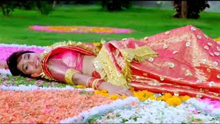 Download lagu Kya Tumhe Pata Hai Aye Gulshan | ❤️90s Jhankar❤️ | Dil Hai Betaab (1993) Udit Narayan mp3