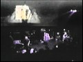 Neurosis - Aeon - Bremen 6/21/96