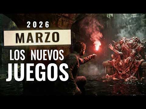 Próximos juegos de Xbox que llegarán a PS5 filtrados por un informante