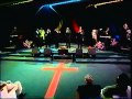 The Bolton Brothers Oh How I love Jesus - Marcel McManus The Bolton Brothers Oh How I love Jesus