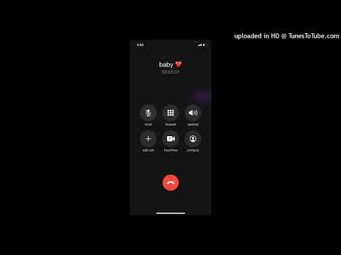 Kvbix-Facetime