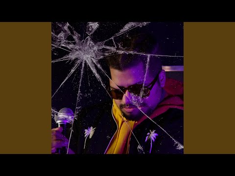 Losing My Mind (feat. Ama)