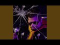 Losing My Mind (feat. Ama)