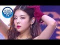 ITZY WANNABE Music Bank 2020 03 20 ITZY WANNABE Music Bank 2020 03 20