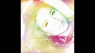 Inevitable Slow Version