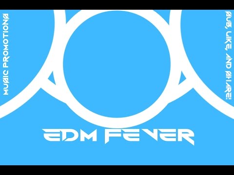 Crookers feat, Nic Sarno - Boxer