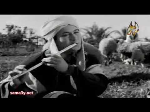 Ghannili Syuwayya -umi kalsum