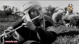 Download lagu Ghannili Syuwayya -umi kalsum mp3 Download lagu Ghannili Syuwayya -umi kalsum mp3