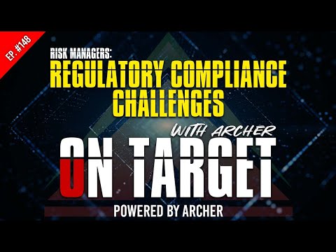 Navigating Regulatory Risks | Community Health