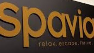 Spavia spa