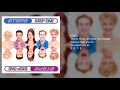 Steps 03 5 6 7 8 Lyrics